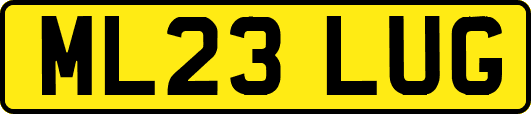 ML23LUG
