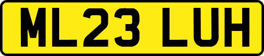 ML23LUH