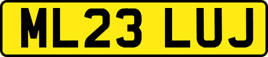 ML23LUJ