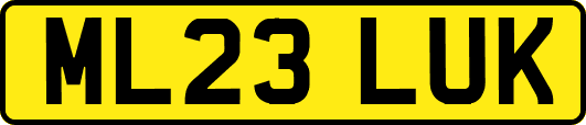 ML23LUK