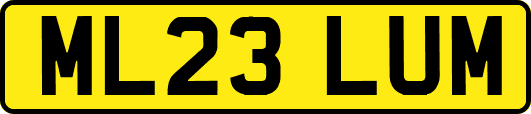 ML23LUM
