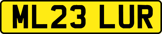 ML23LUR