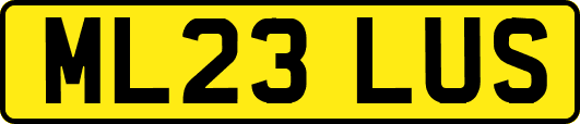 ML23LUS