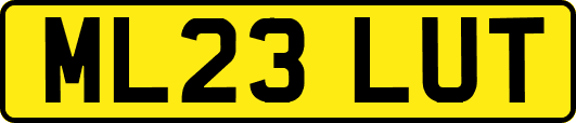 ML23LUT