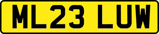 ML23LUW