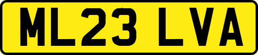 ML23LVA