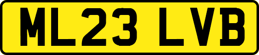 ML23LVB