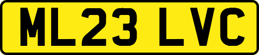 ML23LVC