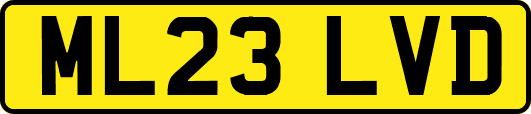 ML23LVD