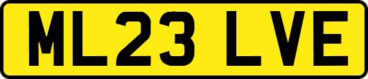 ML23LVE