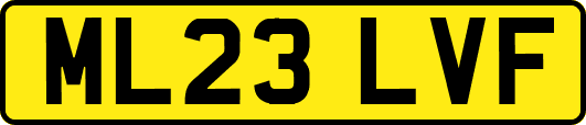 ML23LVF