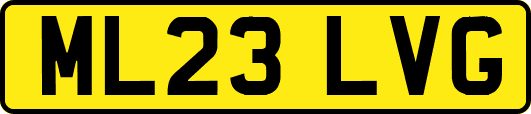 ML23LVG