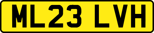 ML23LVH