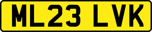 ML23LVK