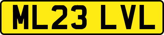 ML23LVL