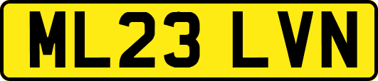 ML23LVN