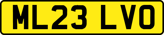 ML23LVO