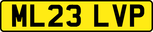 ML23LVP