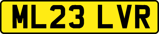 ML23LVR