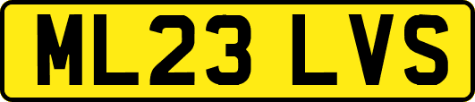 ML23LVS