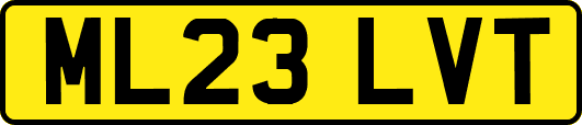 ML23LVT