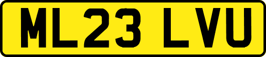 ML23LVU