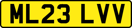 ML23LVV