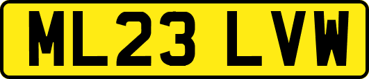 ML23LVW
