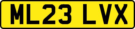 ML23LVX