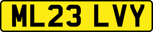 ML23LVY