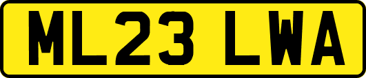 ML23LWA