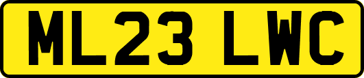 ML23LWC