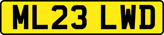 ML23LWD
