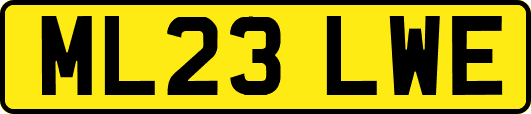 ML23LWE