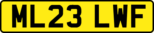 ML23LWF