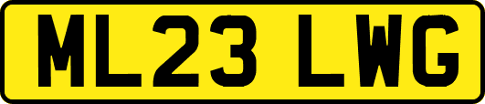ML23LWG
