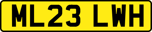ML23LWH