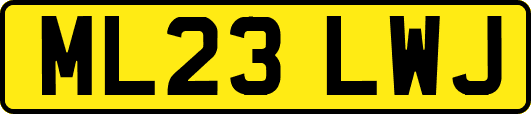 ML23LWJ