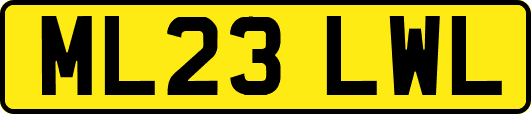 ML23LWL