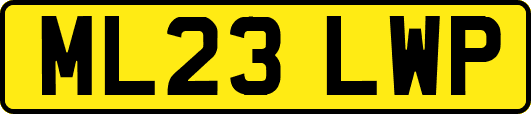 ML23LWP