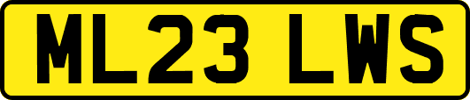 ML23LWS