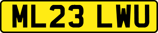 ML23LWU