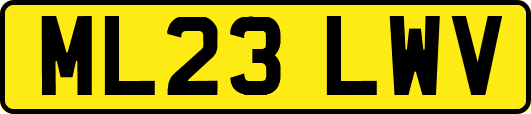 ML23LWV