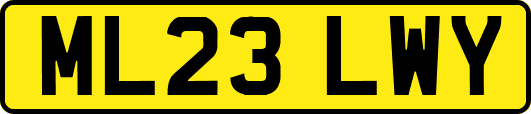 ML23LWY