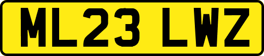 ML23LWZ