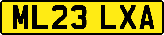 ML23LXA