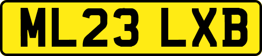 ML23LXB