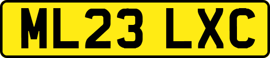 ML23LXC