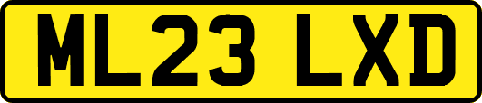 ML23LXD