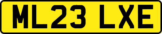 ML23LXE